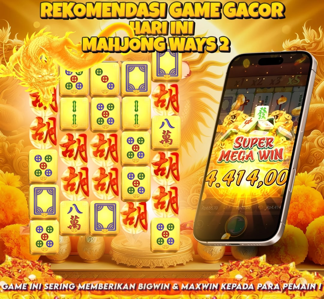 BIMA888: Main Game Online Seru Modal di Bawah 10 Ribu